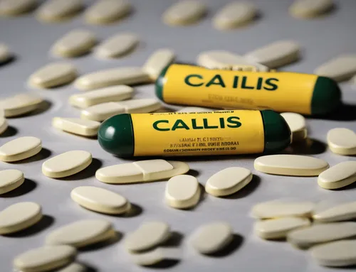 come comprare cialis senza ricetta in italia